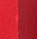 54070E